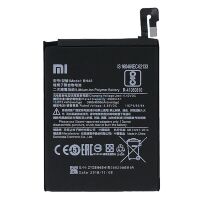 Акумулятор для Xiaomi BN48 / Redmi Note 6 Pro