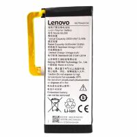 Акумулятор для Lenovo BL268 / Zuk Z2 / Z2 Plus