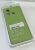 Чохол Silicone Case for Xiaomi Redmi 12C