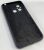 Чохол Silicone Case for Xiaomi Redmi 12C