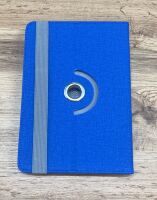 Книжка Universal Slide 7  inches