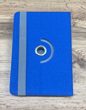 Книжка Universal Slide 7  inches