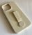 Silicon Case MagSafe 360 for Iphone 13 Pro