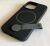 Silicon Case MagSafe 360 for Iphone 13 Pro