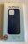 Silicon Case MagSafe 360 for Iphone 13 Pro