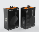 Колонки Senteo Bluetooth speakers STUDIO PULSE 16W