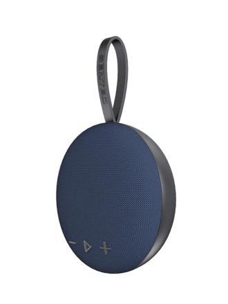 Колонки Senteo Bluetooth speakers STUDIO PULSE 16W