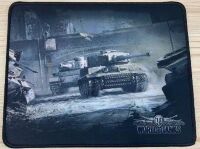 Килимок для миші G-1