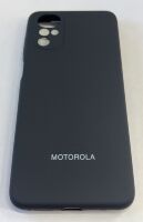 Чохол Silicone Case for Motorola G22