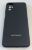 Чохол Silicone Case for Motorola G22