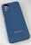 Чохол Silicone Case for Motorola G22