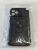 Armor Case With Curtain for Apple Iphone 11 Pro