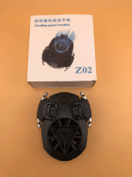 Тригер для телефону Z02