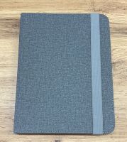 Книжка Universal Slide 8  inches
