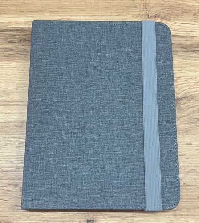 Книжка Universal Slide 8  inches