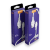 USB Cable Avantis A102 Wide Power 3A charging data cable Type-C