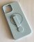 Silicon Case MagSafe 360 for Iphone 13 ProMax
