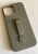 Silicon Case MagSafe 360 for Iphone 13 ProMax