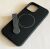 Silicon Case MagSafe 360 for Iphone 13 ProMax