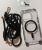 Чехол  Atrwork for Iphone 14 Pro Max with Magsafe