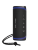 Колонки Senteo Bluetooth speakers STUDIO STORM 16W