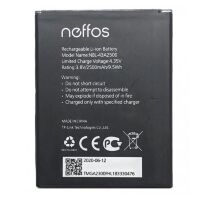 Акумулятор для TP-Link C7s / 43A2500