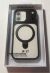 Чехол Armor MagSafe Holder Apple Iphone 17