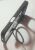 Чехол Armor MagSafe Holder Apple Iphone 17