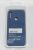 Чохол Silicone Case for Motorola E20
