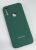 Чохол Silicone Case for Motorola E20