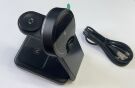 Бездротовий зарядний пристрій Magsafe W79 3in1