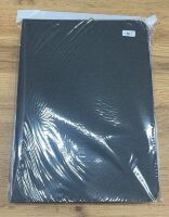 Книжка Universal Slide 10  inches