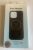 Silicon Case MagSafe 360 for Iphone 14