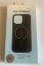 Silicon Case MagSafe 360 for Iphone 14