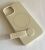 Silicon Case MagSafe 360 for Iphone 14
