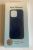 Silicon Case MagSafe 360 for Iphone 14