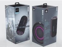 Колонки Senteo Bluetooth speakers STUDIO MAX PRO 2 20W