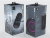 Колонки Senteo Bluetooth speakers STUDIO MAX PRO 2 20W