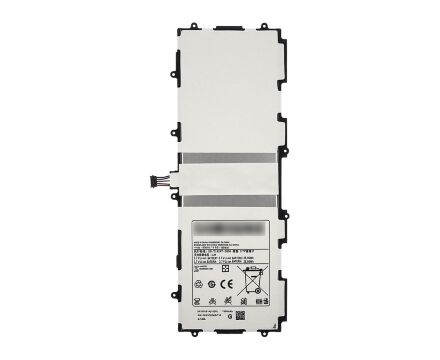 Акумулятор для Samsung P7500 / SP3676B1A