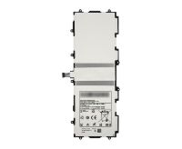 Акумулятор для Samsung P7500 / SP3676B1A