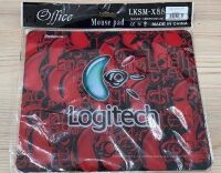 Килимок для миші X88