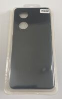 Чохол Silicone Case for OPPO Reno8T No Logo