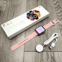 Smart watch GS8 Mini 41mm