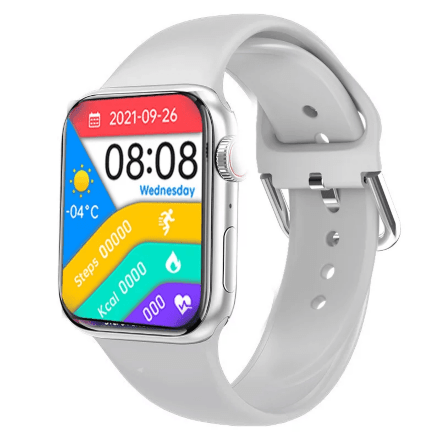 Smart watch GS8 Mini 41mm
