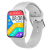 Smart watch GS8 Mini 41mm