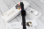 Smart watch GS8 Mini 41mm