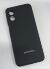 Чохол Silicone Case for Motorola E13