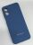 Чохол Silicone Case for Motorola E13