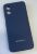 Чохол Silicone Case for Motorola E13