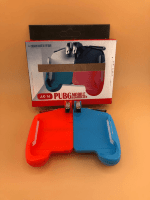 Тригер для телефону AK16